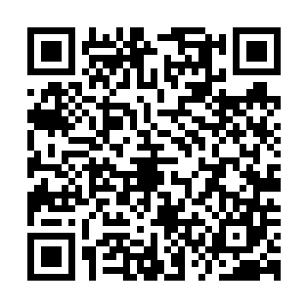 QR code for YSL6479