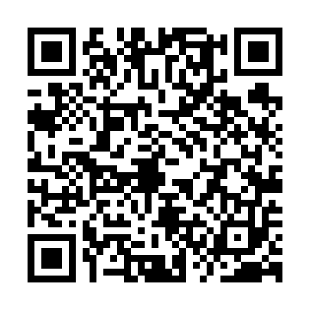 QR code for YSL6530