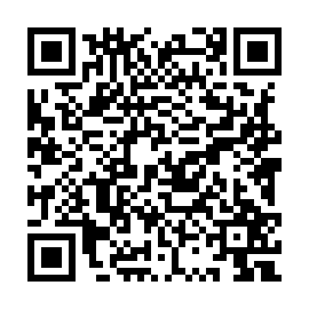 QR code for YSL9274