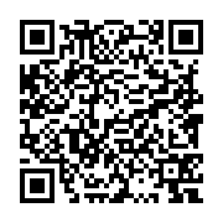 QR code for YSL9748