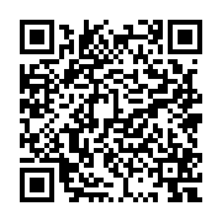 QR code for YSM1053