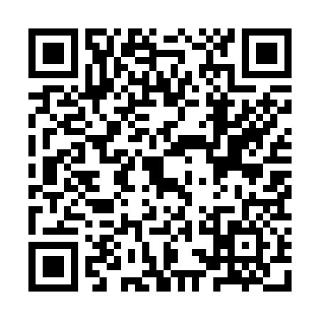 QR code for YSM2366