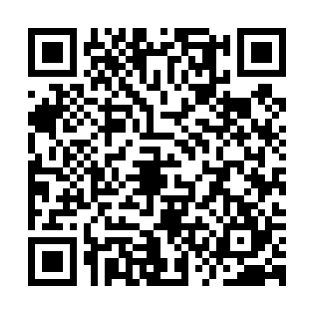 QR code for YSM4247