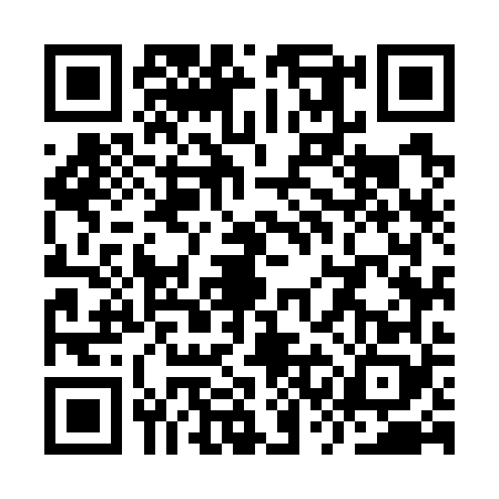 QR code for YSM7687