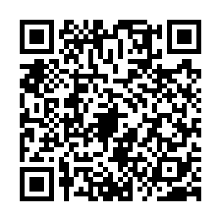 QR code for YSM7781