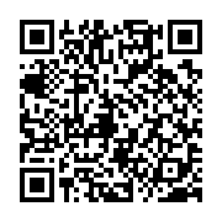 QR code for YSM7996