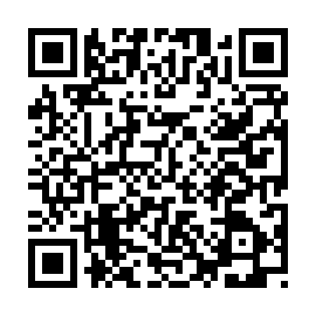 QR code for YSM8875
