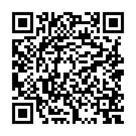 QR code for YSM9440