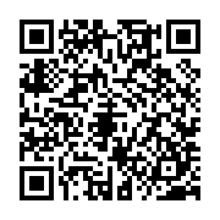QR code for YSN0842
