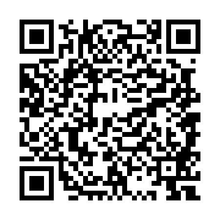 QR code for YSN0894