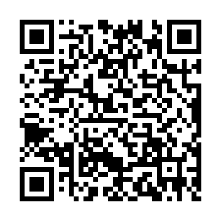 QR code for YSN1865