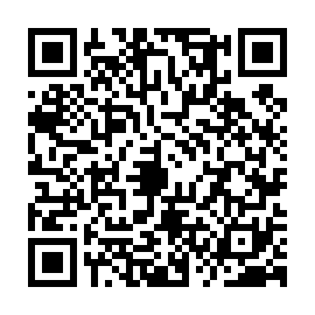 QR code for YSN4712