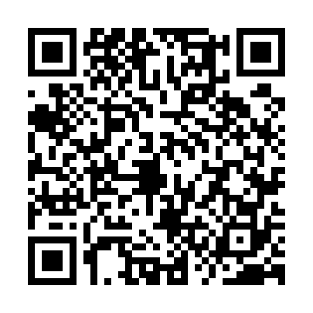QR code for YSN5726