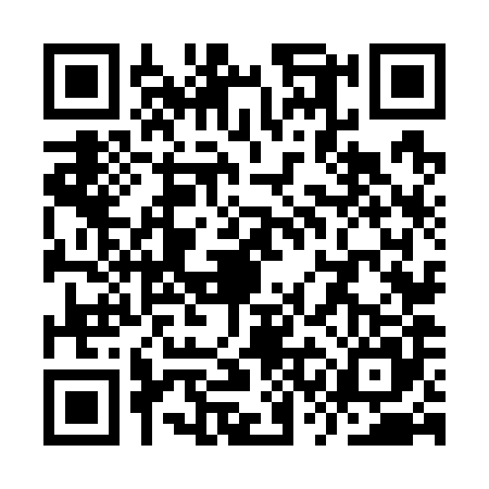 QR code for YSN7850