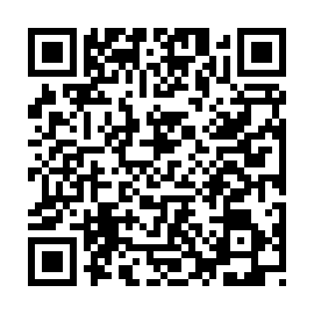 QR code for YSN8164
