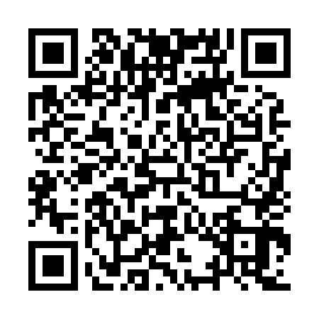 QR code for YSN8430