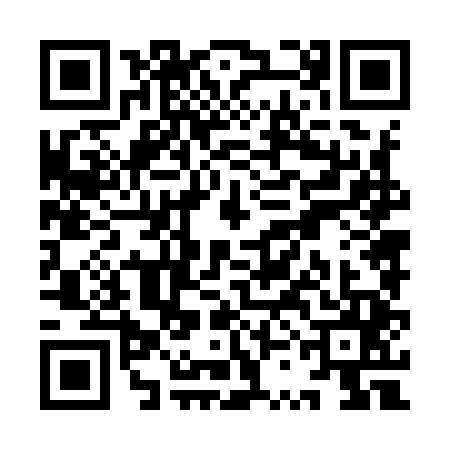QR code for YSN9454
