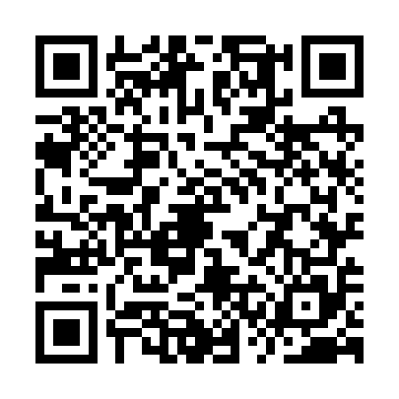 QR code for YSO2551