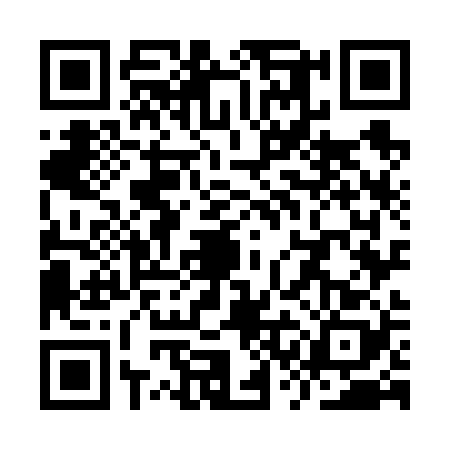 QR code for YSO6283