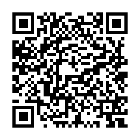 QR code for YSO9212