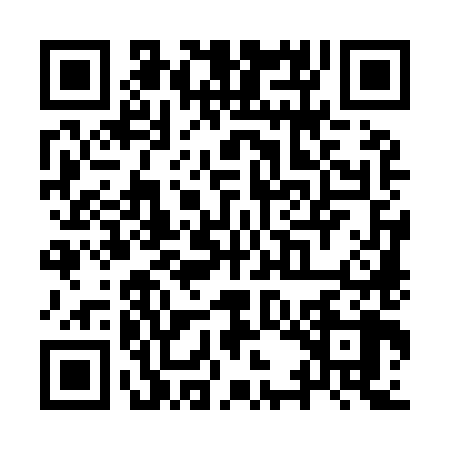 QR code for YSO9884