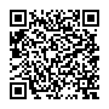 QR code for YSP0559