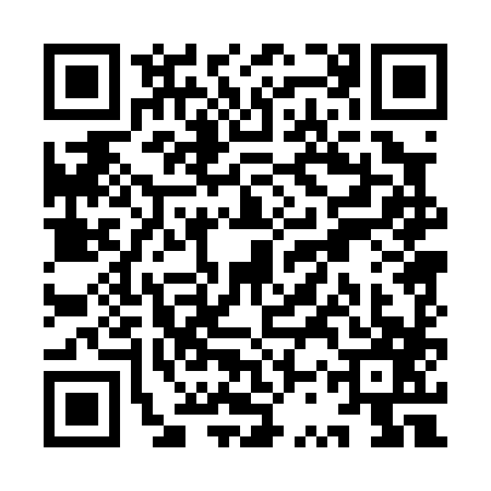 QR code for YSP0873