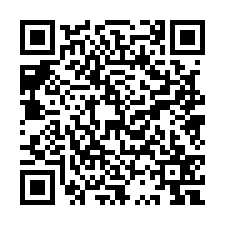QR code for YSP1379