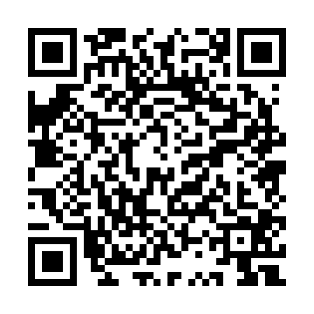 QR code for YSP2041