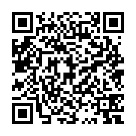 QR code for YSP3387