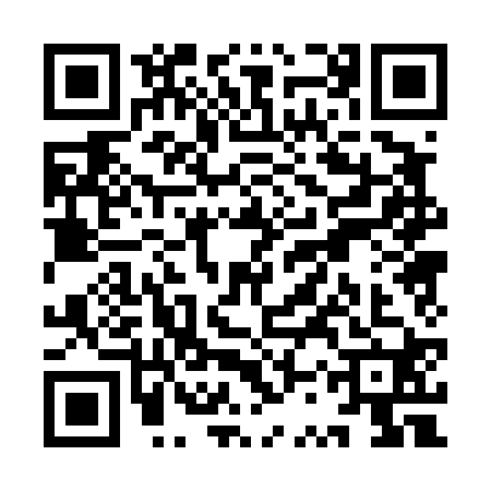 QR code for YSP4208