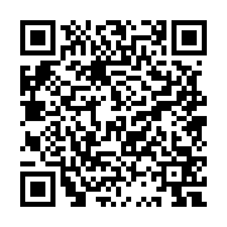 QR code for YSP5636