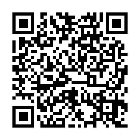 QR code for YSP9309