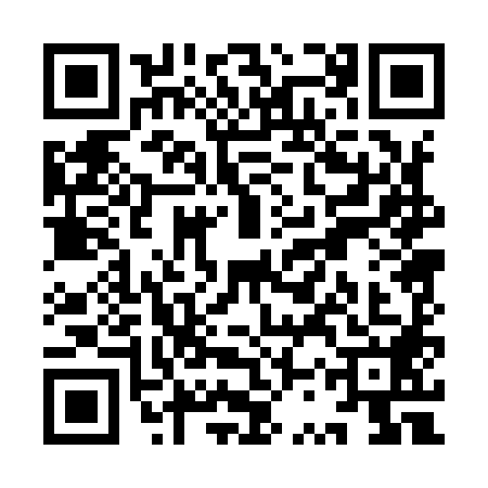 QR code for YSP9886