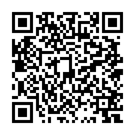 QR code for YSQ4028