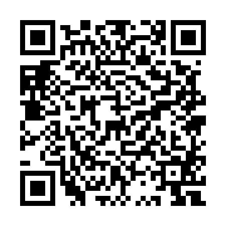 QR code for YSQ5843