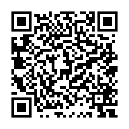 QR code for YSQ7494