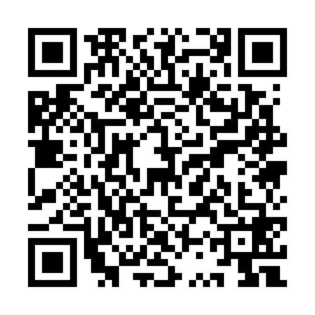 QR code for YSQ7687