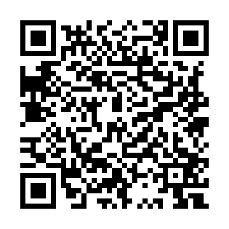 QR code for YSQ9034