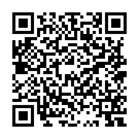 QR code for YSQ9559