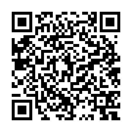 QR code for YSR2349