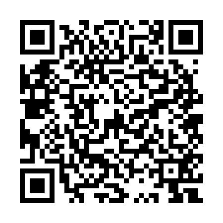 QR code for YSR2529