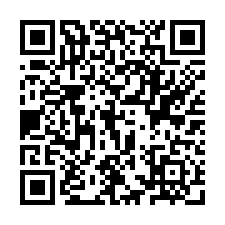QR code for YSR3112
