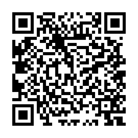 QR code for YSR5563