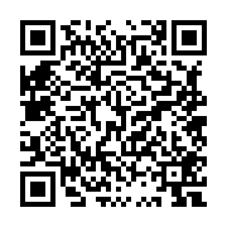 QR code for YSR8090