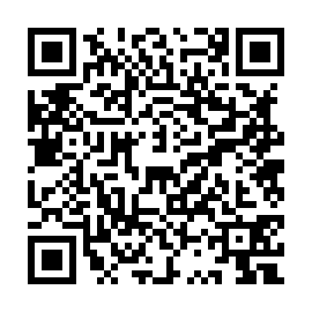 QR code for YSR8308