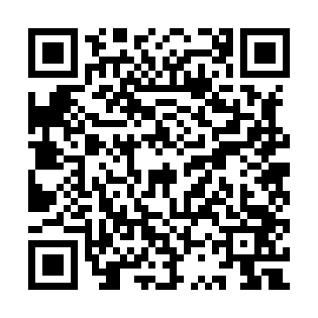 QR code for YSR8431
