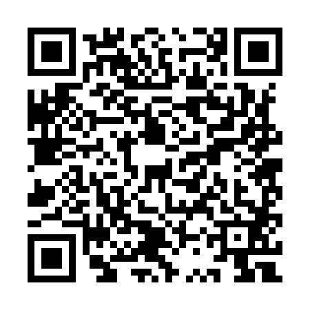 QR code for YSR9827