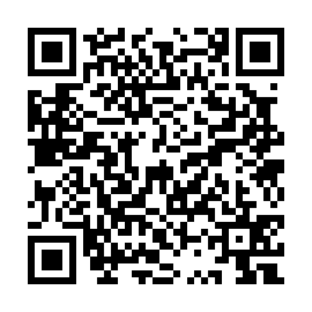 QR code for YSS0356