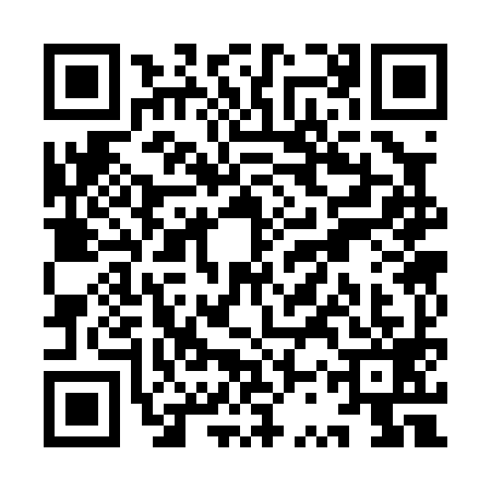 QR code for YSS0992